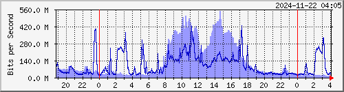 TANet ޤj --- FOX-HC s